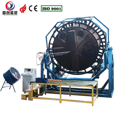 شراء آلة صناعة الروك أند رول قابلة للتخصيص online manufacture