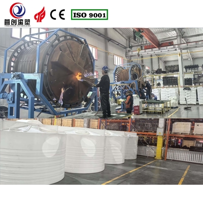شراء آلات صناعة الروك آند رول التلقائية عالية الصمود 6KW-11KW online manufacture
