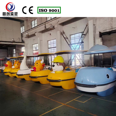 شراء استكشاف مجموعة واسعة من المرافق الترفيهية لاحتياجات عملك online manufacture