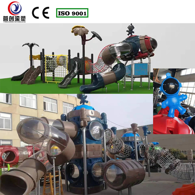 شراء ينجشوانغ روتو تخصيص مرافق الترفيه من الشريحة لنجاح عملك online manufacture