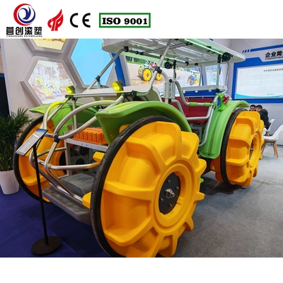 شراء السفن المخصصة للاستمتاع و المرافق المخصصة للنمو التجاري online manufacture