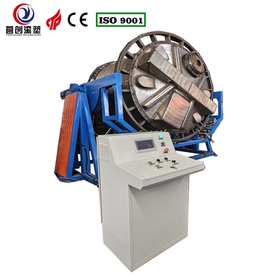 شراء نظام التحكم بـ PLC الإنتاج الدقيق آلة تصنيع خزان المياه online manufacture