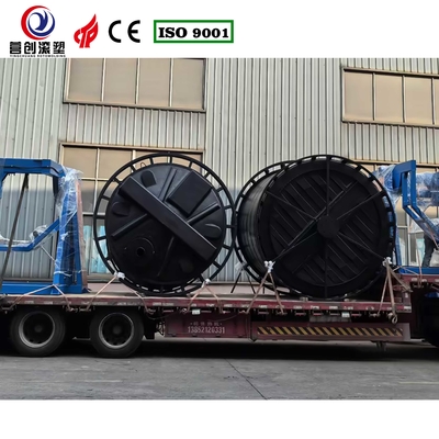 شراء قابلة للتخصيص 0.8MPa ضغط خزان تخزين المياه صنع آلة 220V / 380V مصدر الطاقة online manufacture