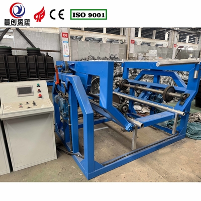 شراء أسرع السرعة صخرة وألواح صناعة الدوار الآلي online manufacture