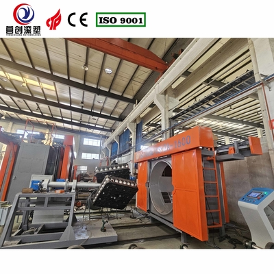 شراء صناعة البيكلبال شاتل آلة التشكيل الدواري زيادة كفاءة الإنتاج لبيكلبول online manufacture