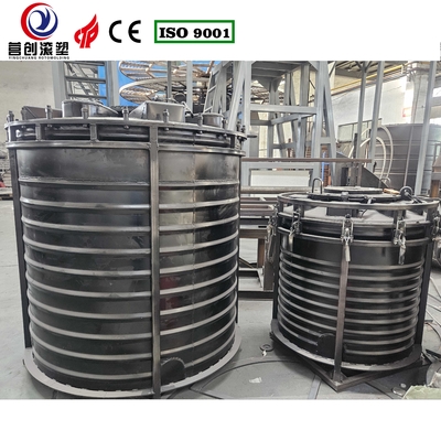 شراء صناعة الطلاء المخصصة صناعة الصبغة الدوارة صناعة صبغة خزان المياه online manufacture