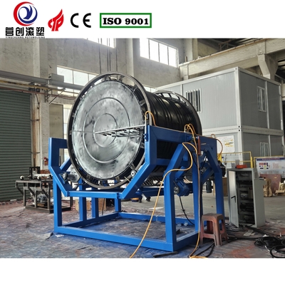 شراء تحفيز إنتاج خزان المياه قطع حافة خزان المياه صنع آلة online manufacture