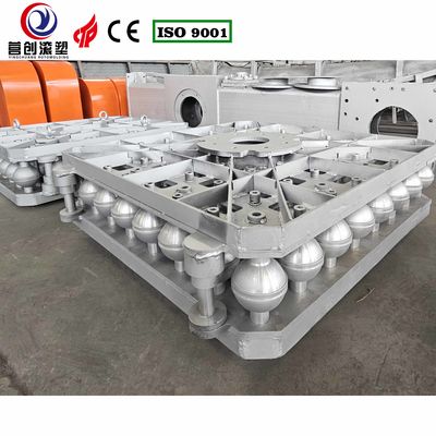 شراء صناعة صناعة الطلاء الدواري المخصصة مفتاح النجاح في صناعة الطلاء الدواري online manufacture