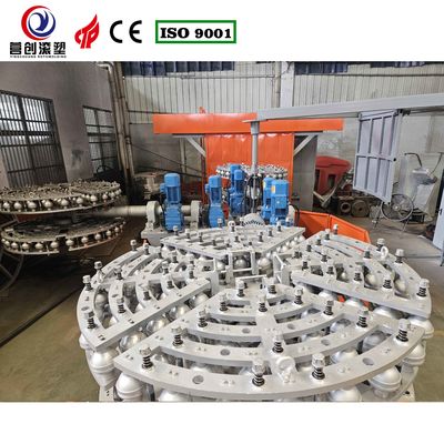 شراء آلة التشكيل الدقيق بالدوران ثنائي المحور مع طول ذراع قابل للتخصيص للعبة بادل online manufacture