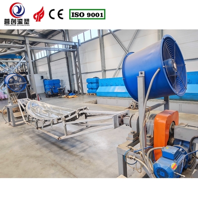 شراء مصنع تصنيع آلات التشكيل الدوراني بالصخور والروك أند رول للقوارب online manufacture