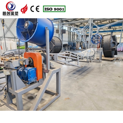 شراء الروك اند رول قابلة للتخصيص الدوارة صناعة الكاياك الاصطناعية ضوضاء منخفضة online manufacture