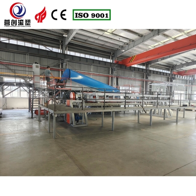شراء آلات صناعة الروك آند رول عالية الأداء لتحقيق احتياجات إنتاج خاصة بعملك online manufacture