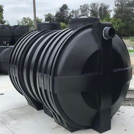 شراء septic tank making machine for rotomolding mould rotomolding mould online manufacture