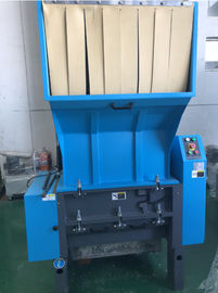 شراء LLDPE Plastic Grinder Machine For Rotomolding Products, Etc. online manufacture