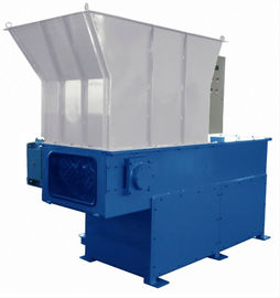 شراء LLDPE Plastic Grinder Machine For Rotomolding Products, Etc. online manufacture