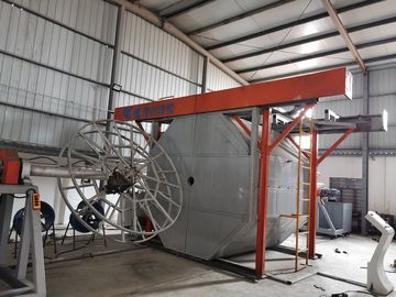 شراء خدمة الصيانة والإصلاح في الميدان online manufacture