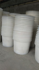 شراء دلو المياه التناوب صب المنتجات أبيض اللون متعدد الحجم Foundable online manufacture