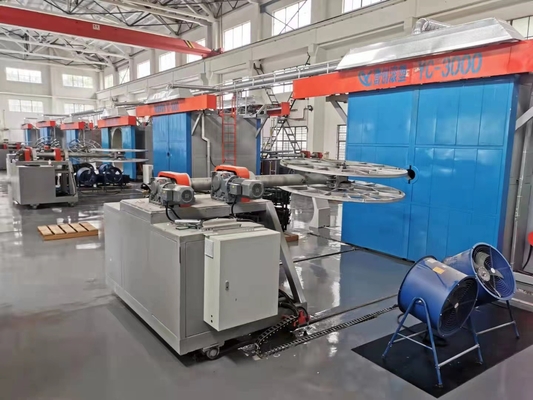 شراء الآلية التشغيل التلقائي للشاتل في مصنع التصنيع online manufacture