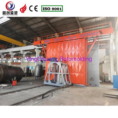 الاسم