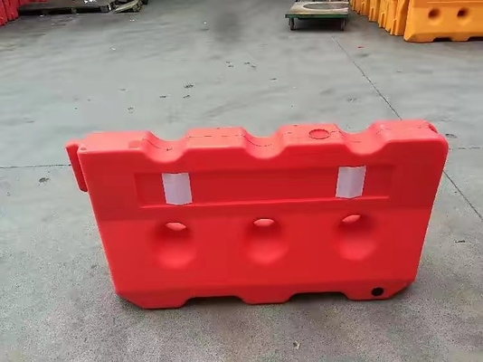 الاسم