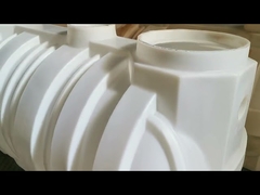 خزان سبتيك amd آلة صنع خزان سبتيك للبيع