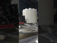 5000 لتر 10000 لتر 20000 لتر 30000 لتر 50000 لتر حجم كبير من خزان المياه