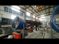 آلتنا لصنع قوارب الزورق والقوارب الصيدلية والقوارب السريعة