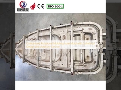 طلاء مع تصميم أسطواني وخدمة استشارية